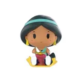 Подтвержденная версия - Жасмин (разборка и проверка содержимого)