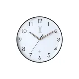 Скандинавский белый [минималистичный]