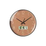 Спортивный апельсин [Календарь стиль]