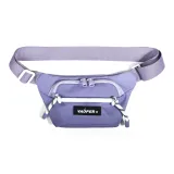 Таро фиолетовый