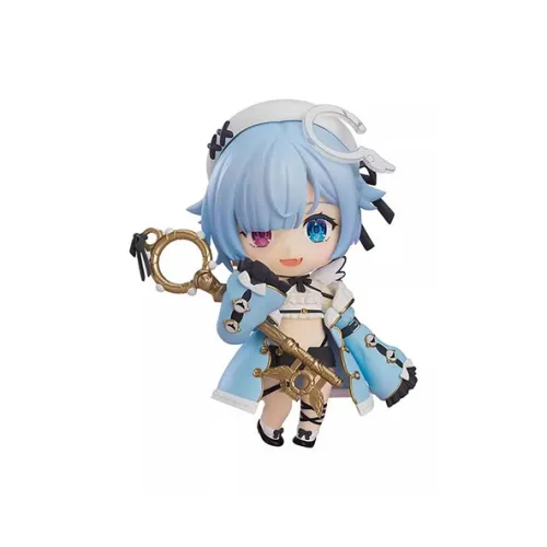 GSC Nendoroid Itami NASA VShojo Чиби Фигурки 10 см