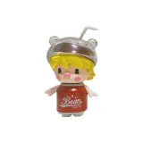 Подтвержденная версия модели - Coke (разборка из упаковки и снятие с пакета)