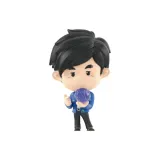 Подтвержденная версия - Карнавальная неделя (развертывание и проверка содержимого)