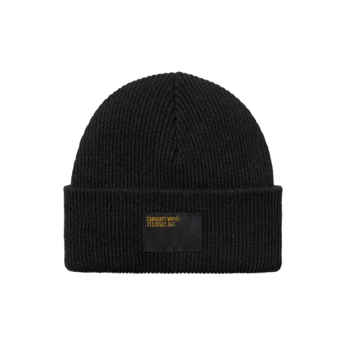 Carhartt Шапки-бини Унисекс