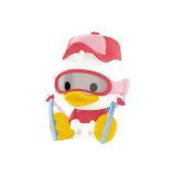 Подтвержденная версия модели - Huier (разборка и проверка)