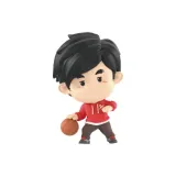 Подтвержденная версия Позиционирование стиля - Баскетбол Неделя (Разборка и Разборка)