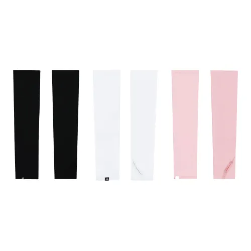 PEAK Охлаждающие рукава унисекс разноцветные