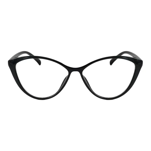 MYOMY TR Memorial Plastic Кошачий глаз Оправы для очков Унисекс