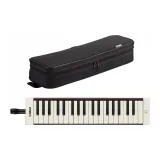 P-37EBR (Коричневый)