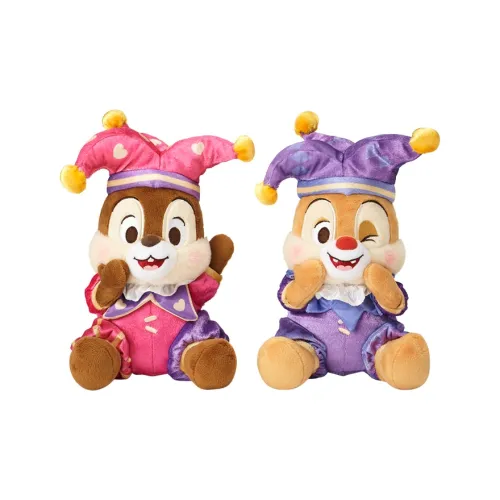 Disney Мягкая игрушка