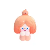 Подтвержденная версия - Сладкий и Кислый Встреча (Открытие и Развертывание)