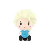 Подтвержденная версия - Aisha (разборка и проверка содержимого)