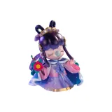 Подтвержденная версия - Скрытый - Зимнее солнцестояние (развертывание и упаковка)