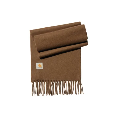 Carhartt Wool Knit Шарфы Унисекс