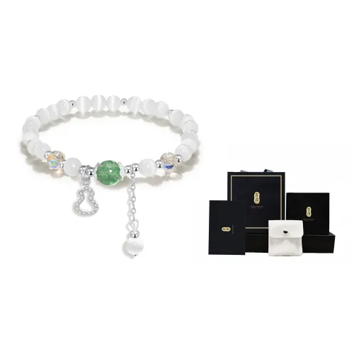 Jodie＆Kevin Браслеты Женские