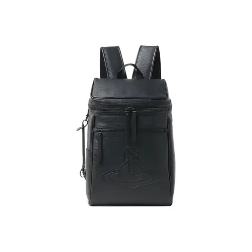 Vivienne Westwood Рюкзаки Мужские