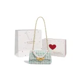 Светло-синий (Упаковка)