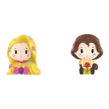 Подтвержденная версия модели - Lepei + Белль (разборка из коробки и снятие упаковки)