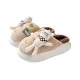 Молочно-чайный