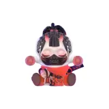 Скрытый Confirmation - Ночной Хранитель (разбор коробки и мешка)