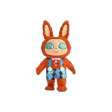 Подтвержденная версия - Апельсин Танго (разборка и проверка содержимого)