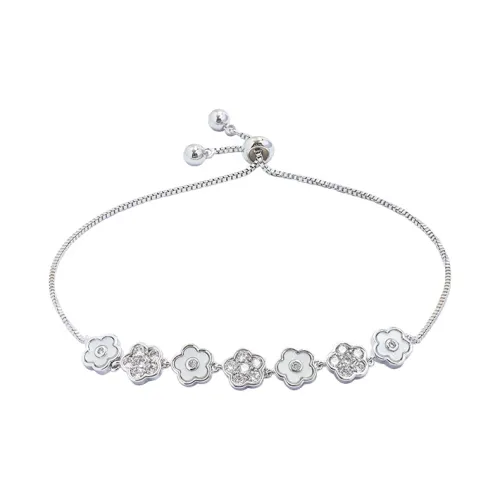 WHY PLAY Браслеты Женские