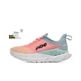 Макарон Трехцветный Зеленый