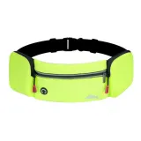 Фрукт Green (Standard Size)