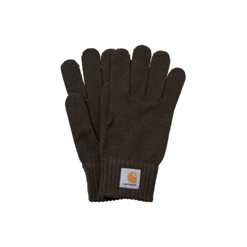 Carhartt Акриловые вязаные перчатки унисекс