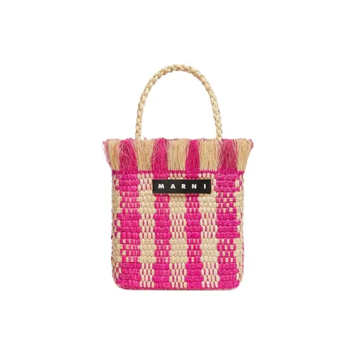 MARNI Сумки Женские
