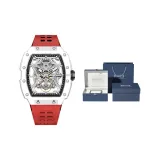 9130-Красный китайский