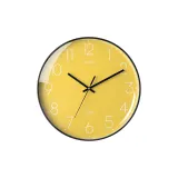 Гудетама [Минималистичный]