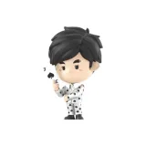 Подтвержденная версия - Poker Week (разборка и проверка содержимого)