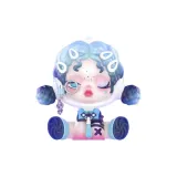 Подтверждение - Mind Catcher (развертывание и снятие упаковки)