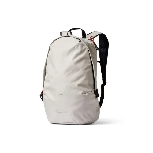 BELLROY Рюкзаки Унисекс