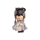 Подтверждение - Дайкан (разборка и сборка)