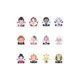 9,1-9,30 конец Коробка отправка Dimoo где Цвет холста Сумка на плечо