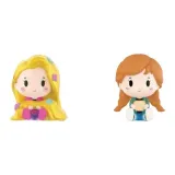 Подтвержденная версия модели - Lepei + Анна (разборка и проверка)