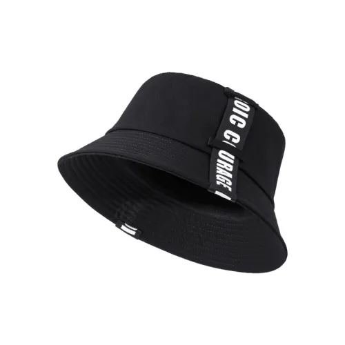 HLA 100% хлопок Панамы Унисекс