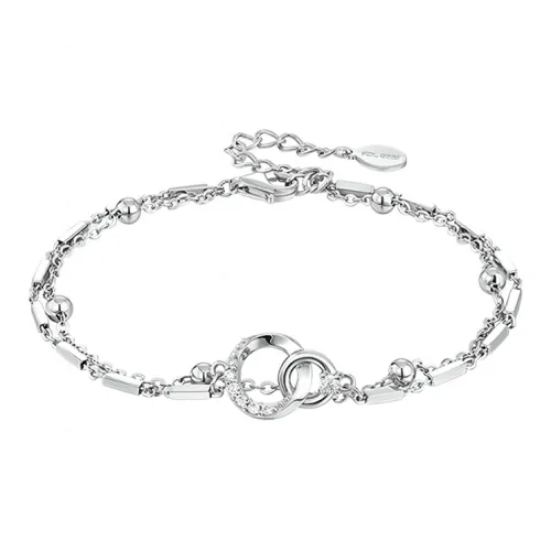 GIFU Браслеты Женские