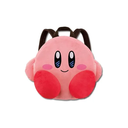 Banpresto Star Kirby Аниме товары