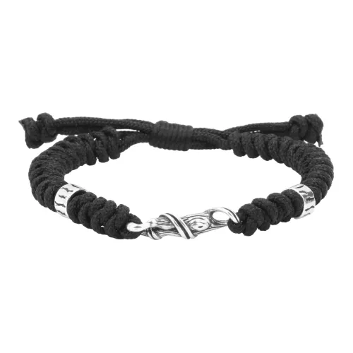 MUSTKOO Браслеты Унисекс