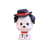 Подтвержденная версия модели - Peng Ge (разборка и снятие упаковки)