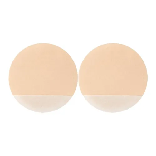 LauraMercier Губка Розовая *2