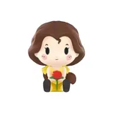 Подтвержденная версия - Белль (разбор из упаковки и снятие защитной пленки)