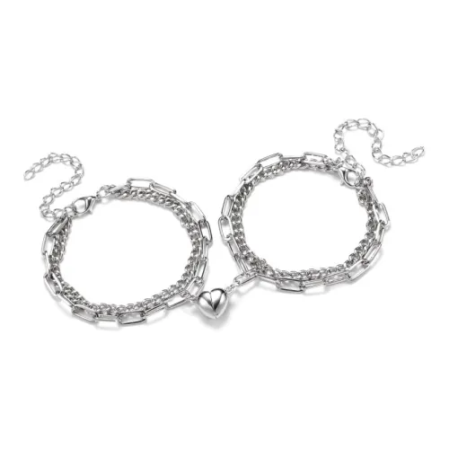 AGOVSKI Сплав Браслеты Унисекс