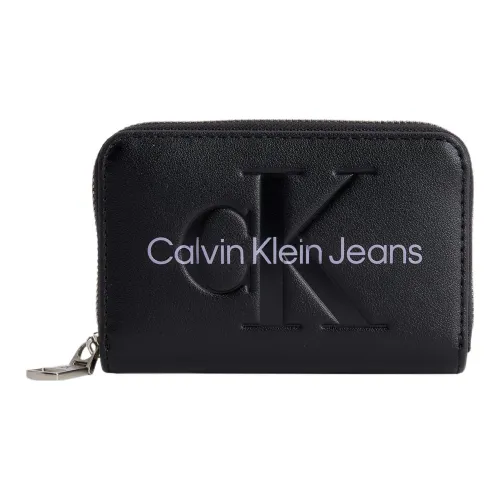 Calvin Klein Женские Кошельки