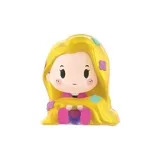 Подтвержденная версия модели - Lepei (разборка из коробки и удаление из пакета)