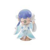 Один сюрприз-бокс (рандомный выбор)