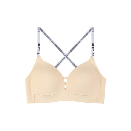 NEIZAIMIMA Женские бюстгальтеры